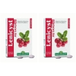 Lenicyst retard 10 30 compresse 2x30 pz