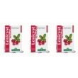 Lenicyst retard 10 30 compresse 3x30 pz