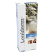 Leniderm - shampoo per cani e gatti per cute arrossata 250 ml