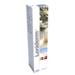 Leniderm ph 7 - spuma detergente per uso veterinario per cani e gatti 200 ml