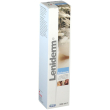 Leniderm spuma detergente 200 ml ml schiuma