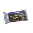 Leniderm wipes pocket 20 pezzi dis