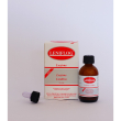 Leniflog loz 50ml