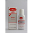 Leniflog shampoo 150ml