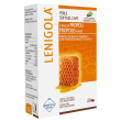 Lenigola balsamiche liquirizia