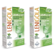 Lenigola 2act caramelle balsamiche 2x1 pz