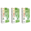 Lenigola 2act caramelle balsamiche 3x1 pz