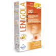 Lenigola caramelle dure 16 pezzi