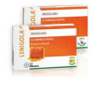 Lenigola orosolubili agr 20 compresse