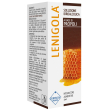 Lenigola soluzione idroalcolica 30 ml - integratore immunostimolante a base di propoli