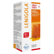 Lenigola spray forte 20ml