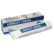 Lenigut crema 15ml