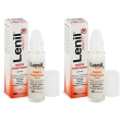 Lenil® insetti dopo puntura 2x9 ml roller