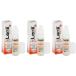 Lenil® insetti dopo puntura 3x9 ml roller