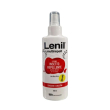 Lenil multirepell.100ml