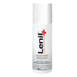 Lenil primo soccorso polvere 125g