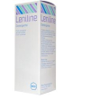 Leniline detergente fluido 200ml