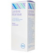 Leniline intensive crema lenitiva 50 ml