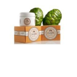 Lenilnoni crema 50ml