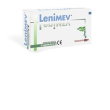 Lenimev 15 supposte 2,6g