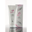 Leniplus crema lenitiva corpo