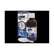 Lenir tus 150ml