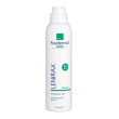 Roydermal lenirax mousse dermatologica crotamitone 10 % 150 ml