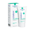 Roydermal lenirax 5 crema dermatologica al crotamitone 5 % 50 ml