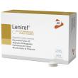 Leniref 30cpr masticabili 951136795