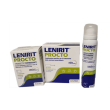 Lenirit procto cof soccorso