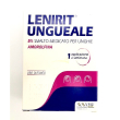 Lenirit ungueale 2,5ml 5% smal