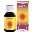 lenirtus 150 ml senza glutine senza lattosio