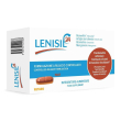 Lenisil 20 compresse 4x20 g