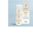 Lenisir caduta shampoo microemuls 150 ml iuppa farmaceutici