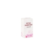 lenisna pla 1 x 200 mg