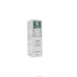 Lenitil crema emolliente lenitiva