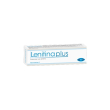 Lenitina plus 50ml