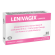 Lenivagix 20 compresse