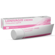 Lenivagix crema vaginale