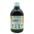 Lenivax 250 ml