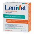Lenivet entero skin cpx 20 bustine