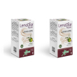 Lenodiar adulti set da 2 2x20 pz capsule