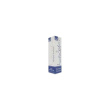 Lenofor shampoo spec antiforfora 200ml