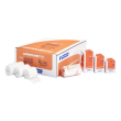 Lenoplast 10cmx2,7m 4,5m 1 pezzi