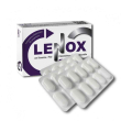 Lenox 30 compresse