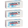 Lenti a contatto monouso giornaliera contacta daily lens 30 -6,50 p