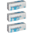 Lenti a contatto monouso giornaliera contacta daily lens silicone hydr