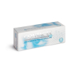 Lenti a contatto monouso giornaliera contacta daily lens silicone hydr