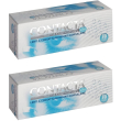 Lenti a contatto monouso giornaliera contacta daily lens silicone hydr