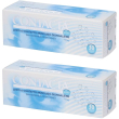 Lenti a contatto monouso giornaliera contacta daily lens silicone hydr
